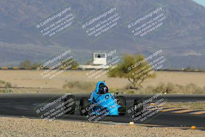 media/Apr-27-2024-Pro Autosports (Sat) [[7eff49a9ee]]/4-Yellow Group/Main Race Set 1/